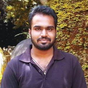 sumith007's profile picture