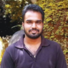 sumith007