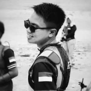Cypography's profile picture