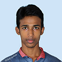 al-amin_hasan's profile picture