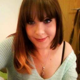 AbbyBambury's profile picture