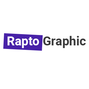 Raptographic's profile picture