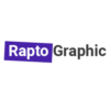 Raptographic