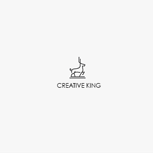 creative king 2's profile picture