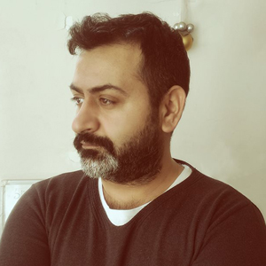 ülgen's profile picture