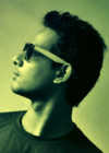 PROSHANTA SARKAR