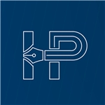 hpdesign 3's profile picture