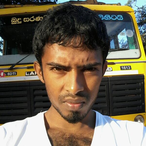 ManoHut's profile picture