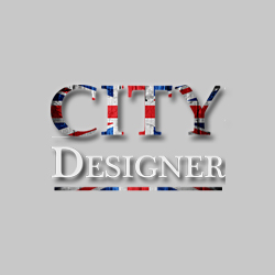 City Designer's profile picture