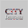 City Designer
