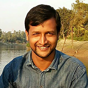 shahinali01531 2's profile picture
