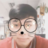 Jan Rey 2