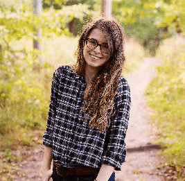 melaniekristina's profile picture