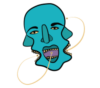 Alexander52