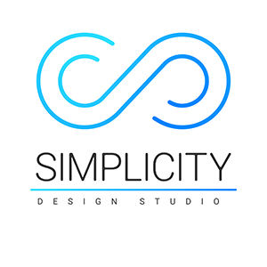SimplicityDesign's profile picture