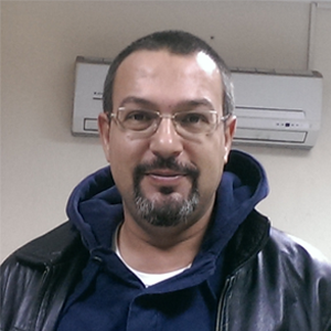 Cem Celik 2's profile picture