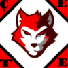CETE GRAPHIC DESIGN