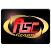 ASC Media