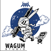 WAGUM Studio