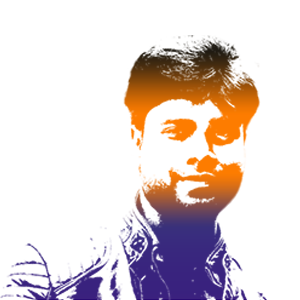anitdas19877's profile picture