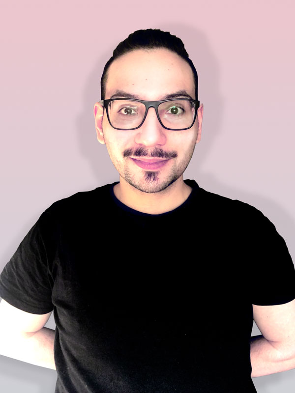 Erreart's profile picture