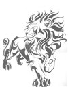 IconDesignLab
