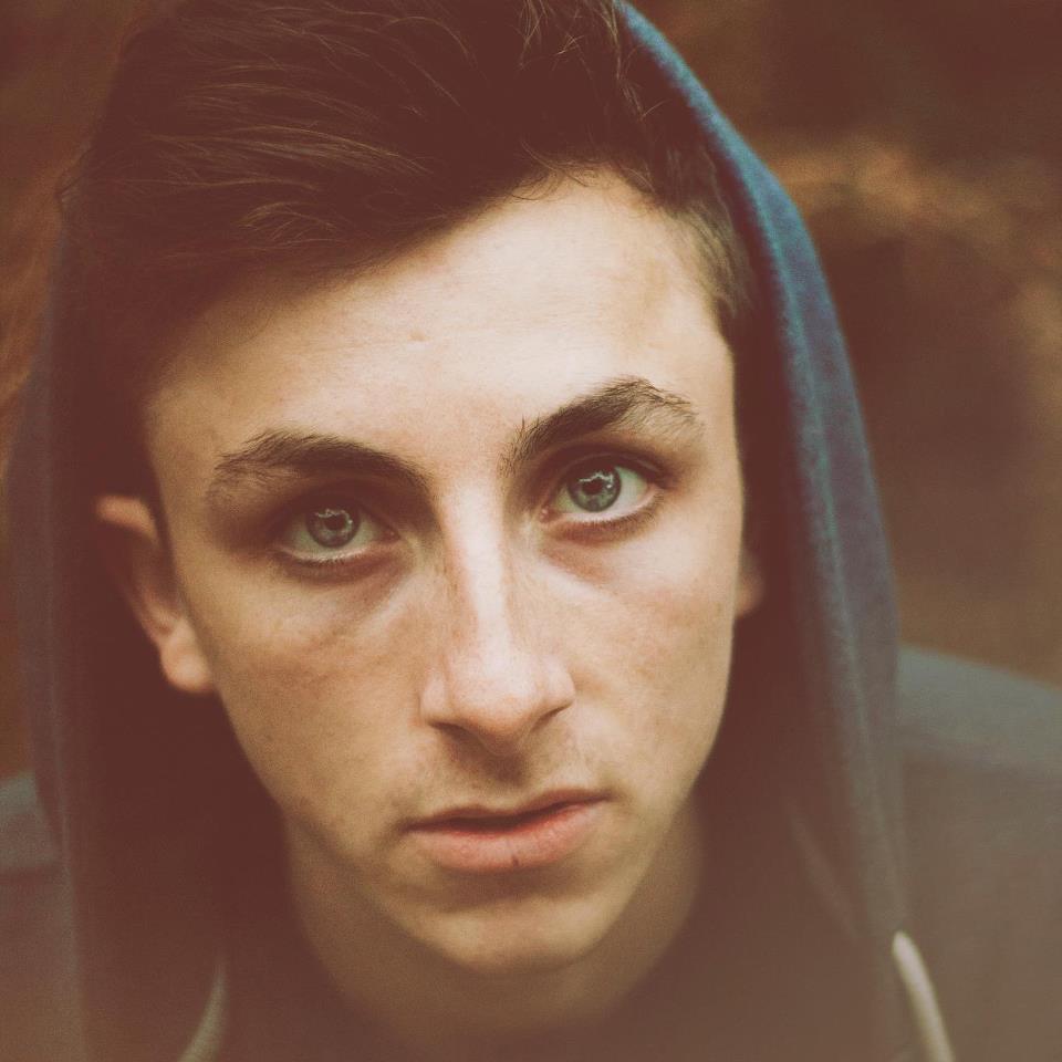 Thisiscostello's profile picture