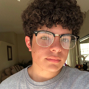 DH.Herrera's profile picture