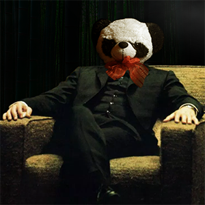 Nerufix's profile picture