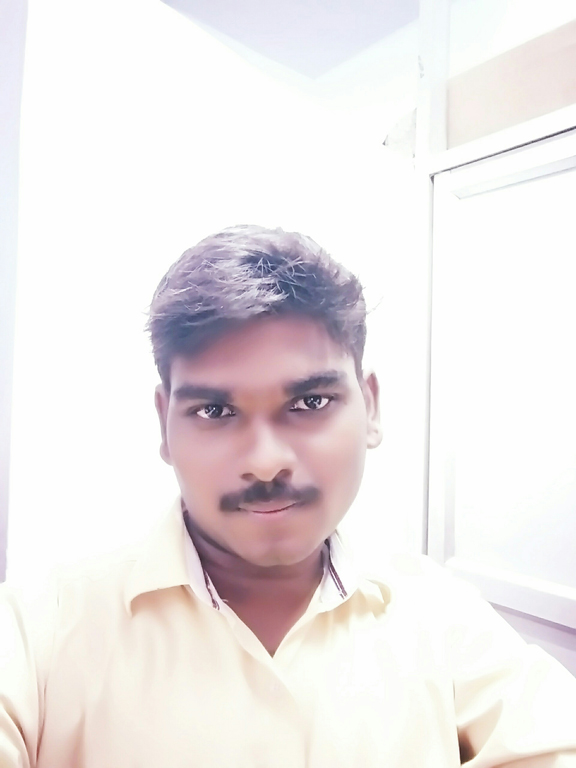 yogi757792's profile picture