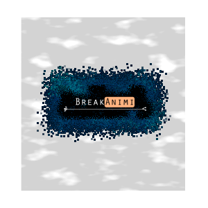 breakanimi's profile picture