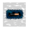 breakanimi