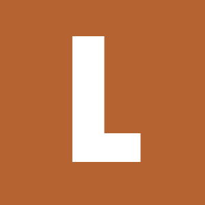 luis 88's profile picture