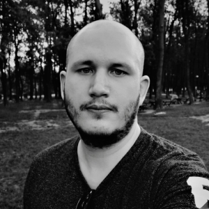 Zarelogo's profile picture