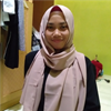 Devandra
