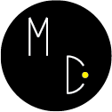 Meytar's profile picture