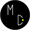 Meytar