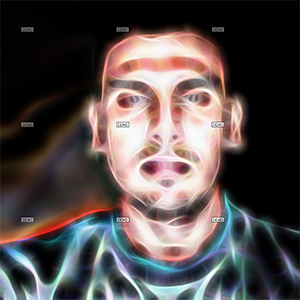 Nuwanboy's profile picture