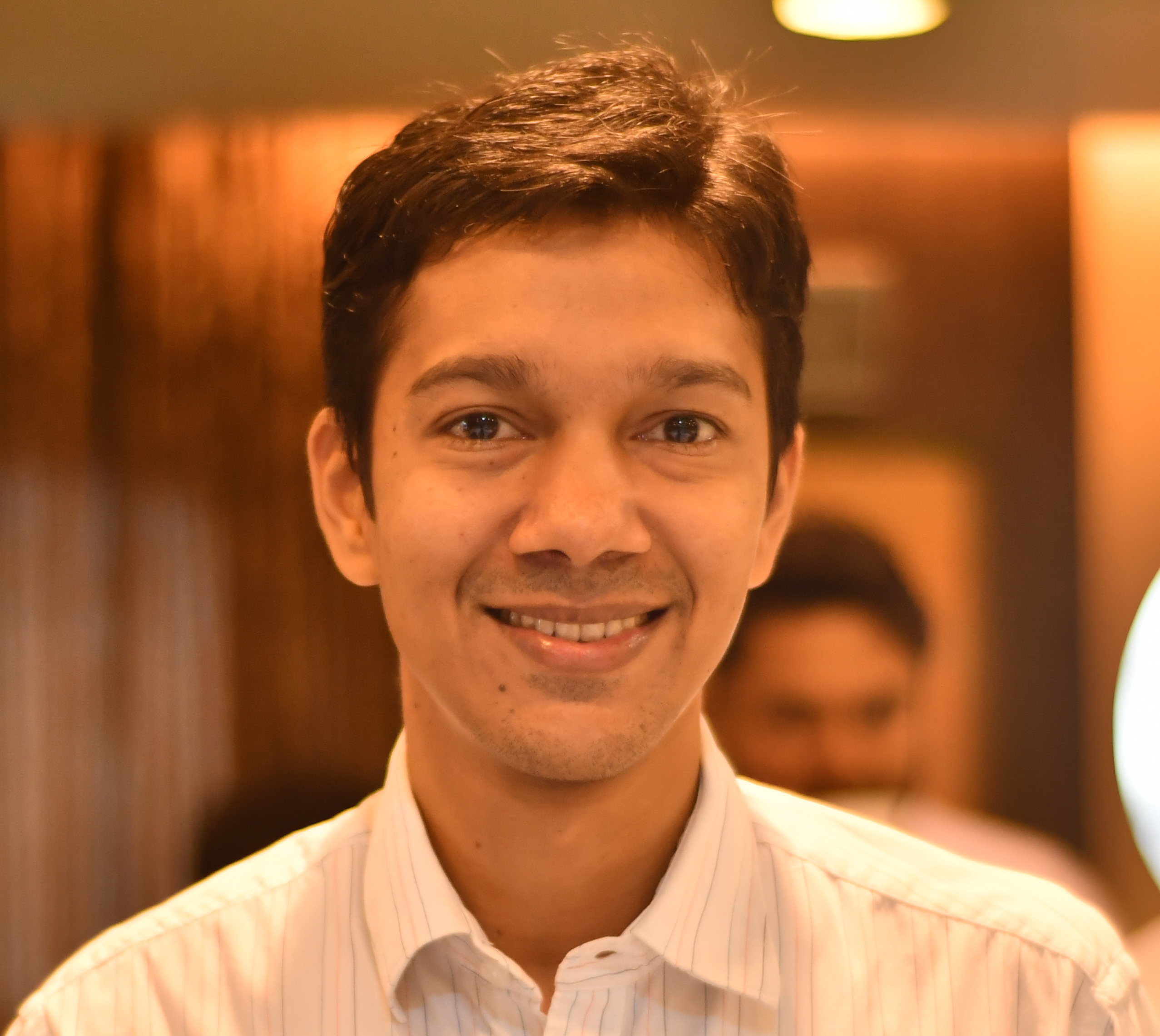 vikasgolchha's profile picture