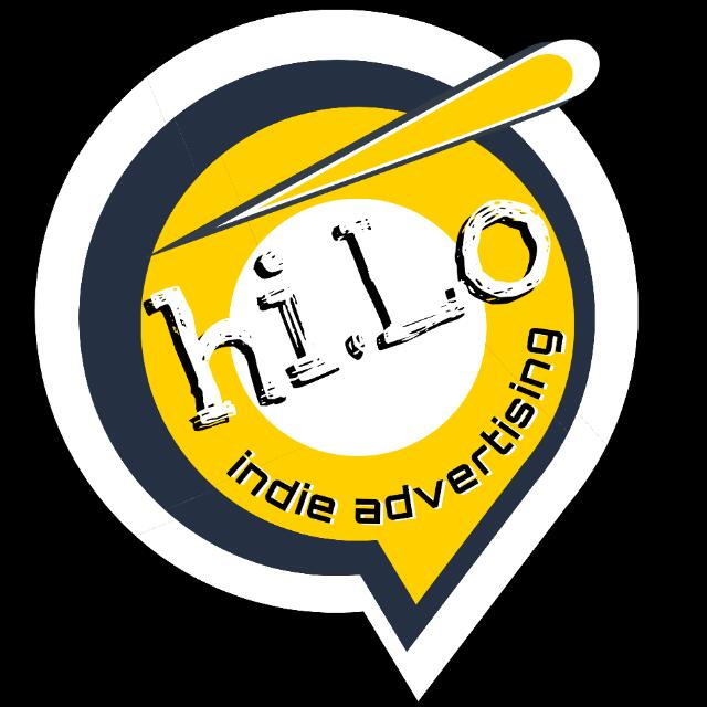 hi.Lo's profile picture