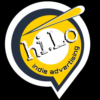 hi.Lo