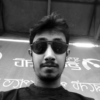 Mr Creative
