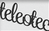 teleotec