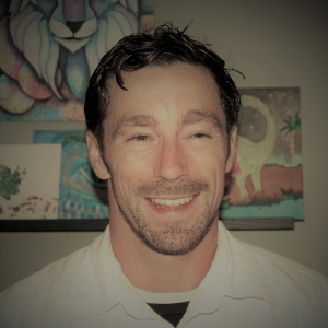 martZ art's profile picture