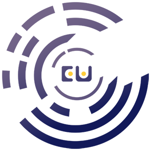 Cromwell Technology INC's profile picture