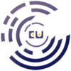 Cromwell Technology INC