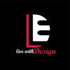 Livewith design