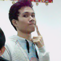 alexoponjunior's profile picture