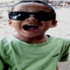 radit aditama 3