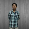 Erdi Kurnia 4